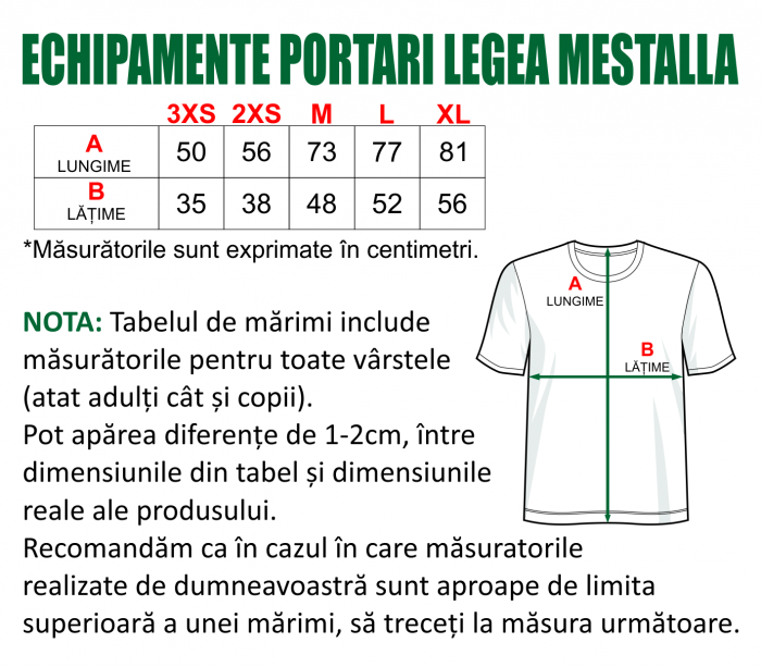 Echipament portar copii si adulti EFP3 [6]