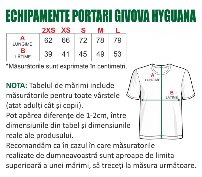 Echipament portar copii si adulti EFP4 [5]