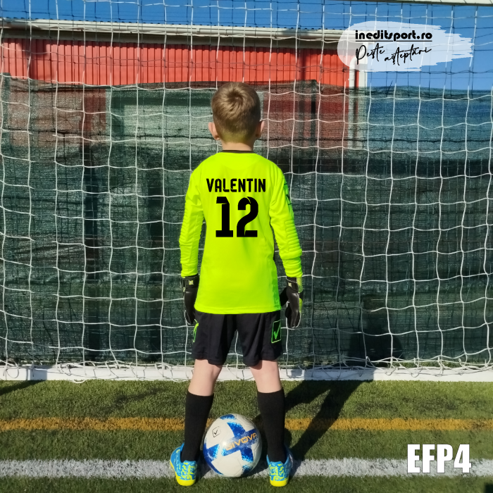 Echipament portar copii si adulti EFP4 [3]