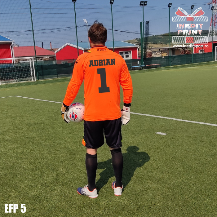 Echipament portar copii si adulti EFP5 [2]