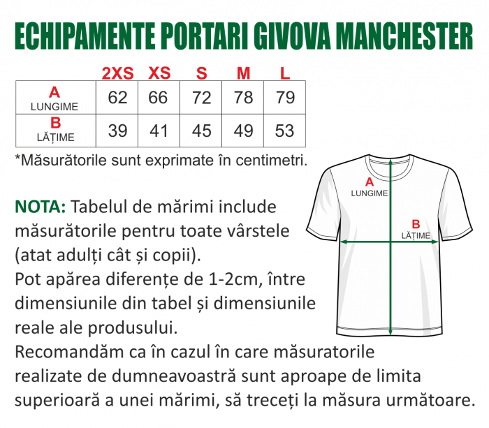 Echipament portar copii si adulti EFP6 [3]