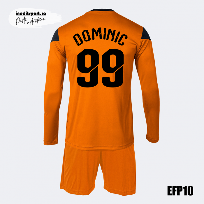 Echipament portar copii și adulți PHOENIX EFP10 [3]