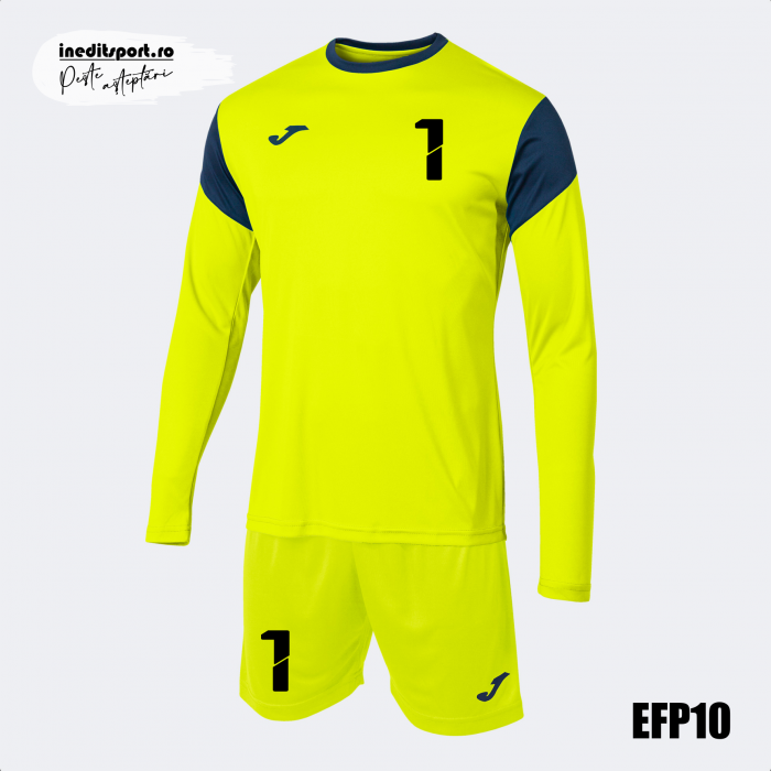 Echipament portar copii și adulți PHOENIX EFP10 [2]