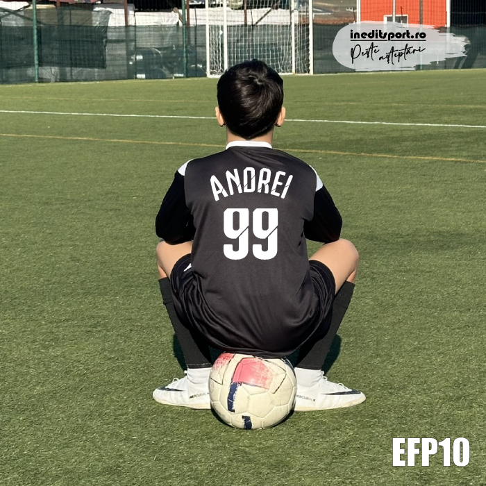 Echipament portar copii și adulți PHOENIX EFP10 [2]