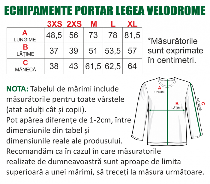 Echipament portar copii și adulți VELODROME EFP8 [5]
