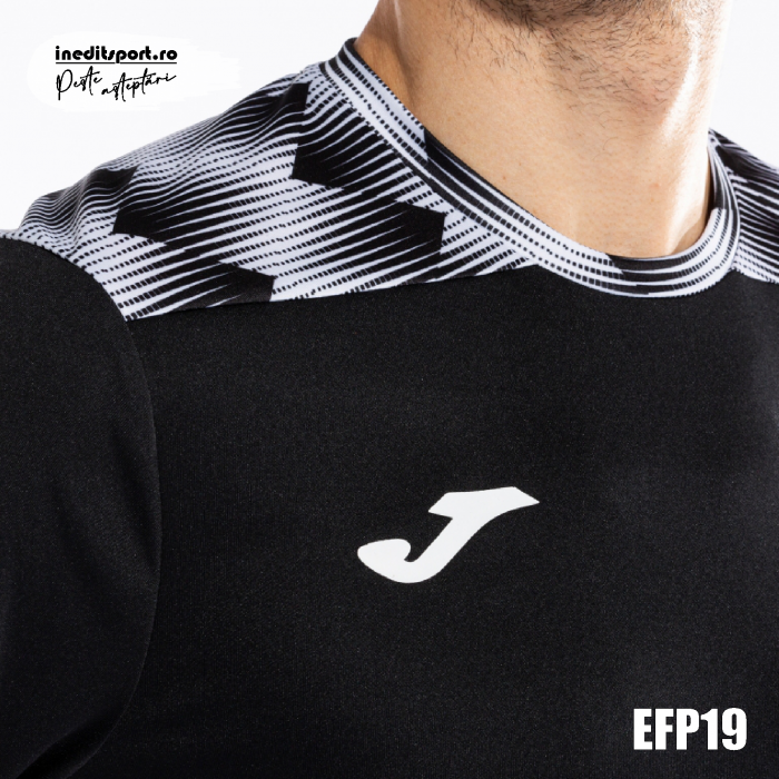 Echipament portar copii și adulți ZAMORA EFP19 [4]