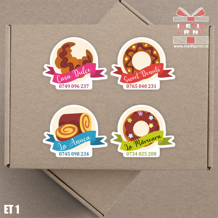 Etichete autocolante personalizate ET1 [2]