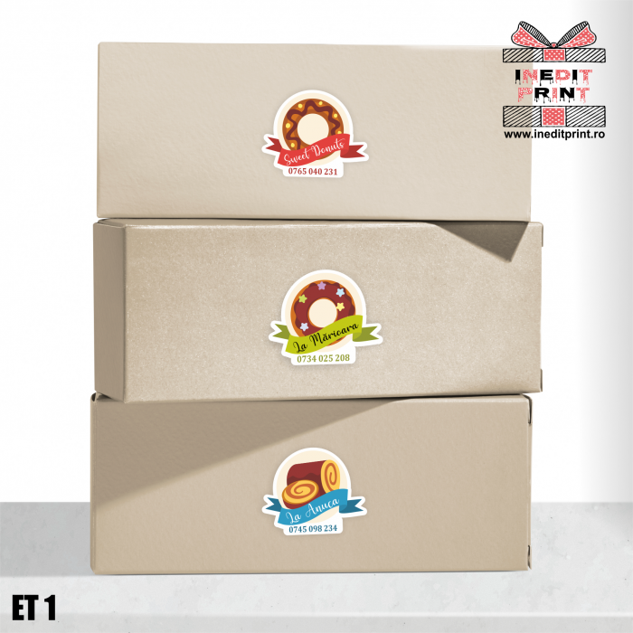Etichete autocolante personalizate ET1 [6]