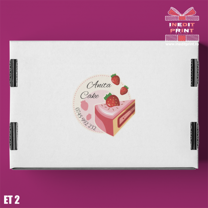 Etichete autocolante personalizate ET2 [2]