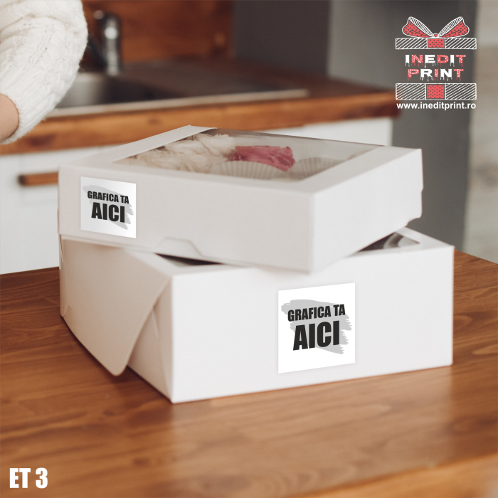 Etichete autocolante personalizate ET3 [4]