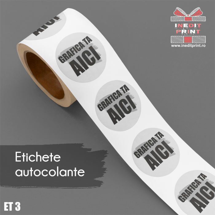 Etichete autocolante personalizate ET3 [2]