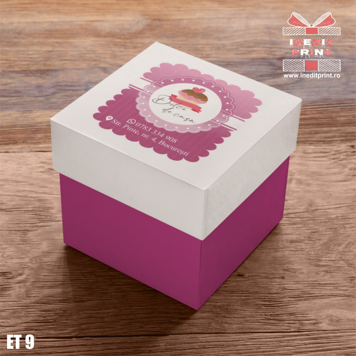 Etichete autocolante personalizate ET9 [2]