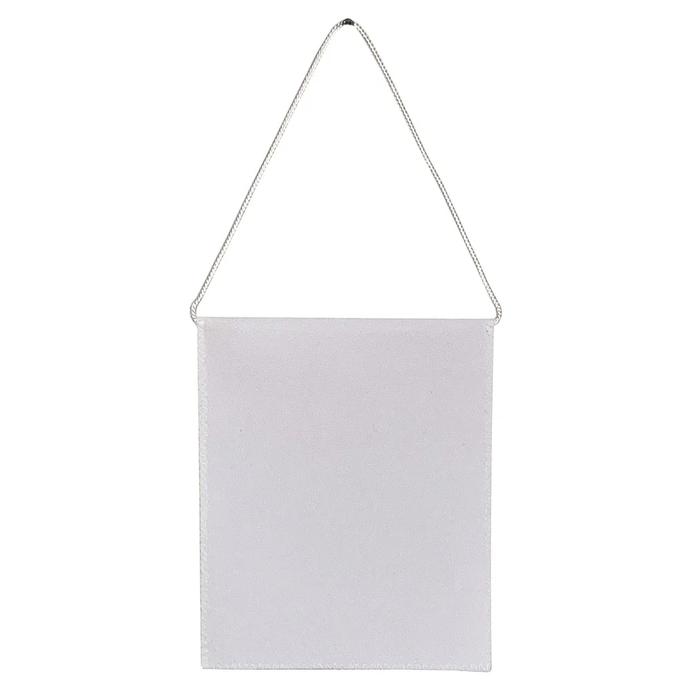 Fanion PERSONALIZAT Cluburi Sportive FA2 [5]