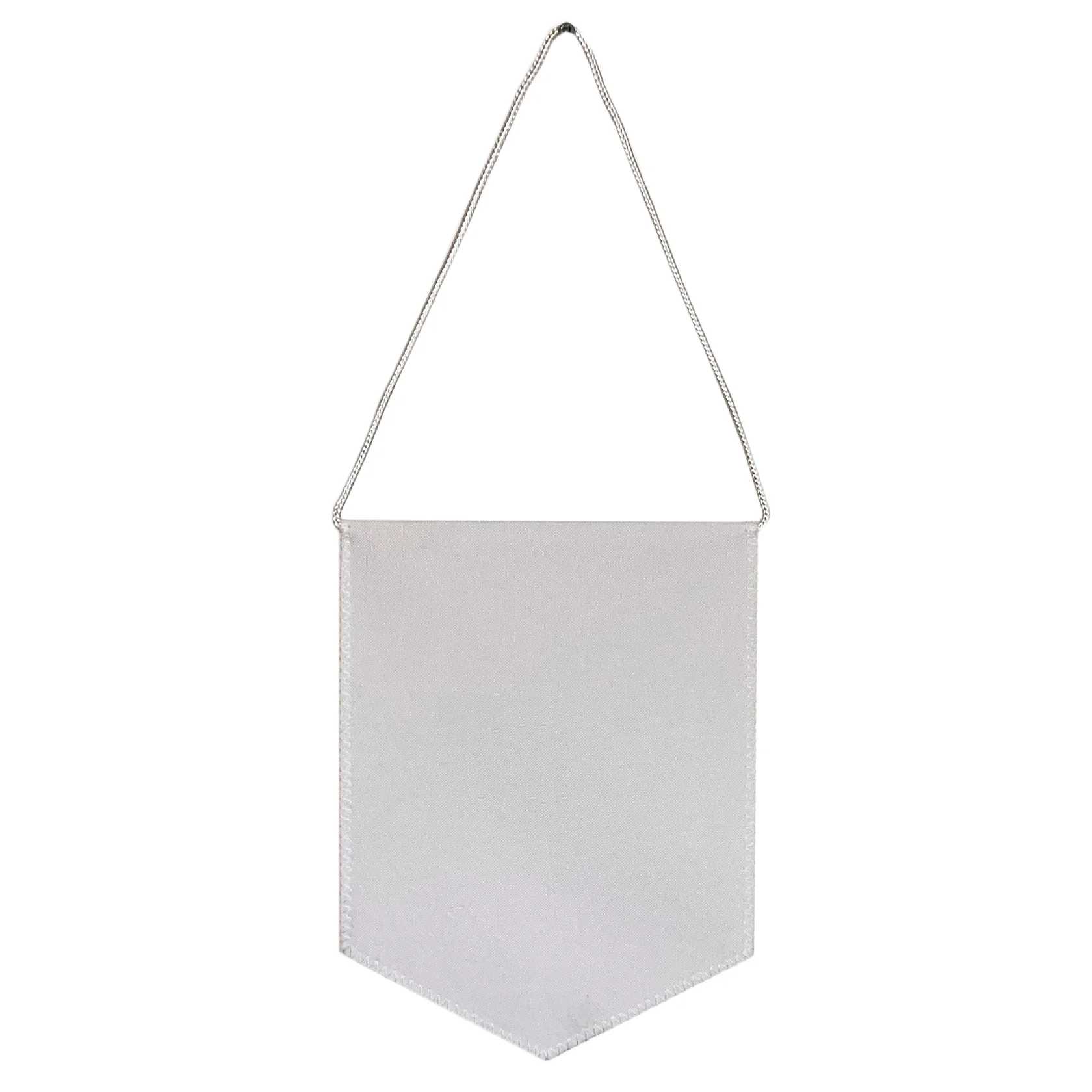 Fanion PERSONALIZAT Cluburi Sportive FA3 [5]