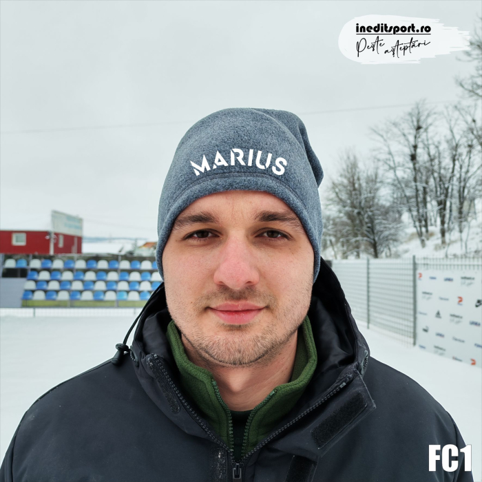 Fular – Caciula Multifunctionala Personalizabila FC1 [3]