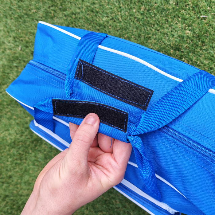 Geanta de mana Novo personalizabila [7]