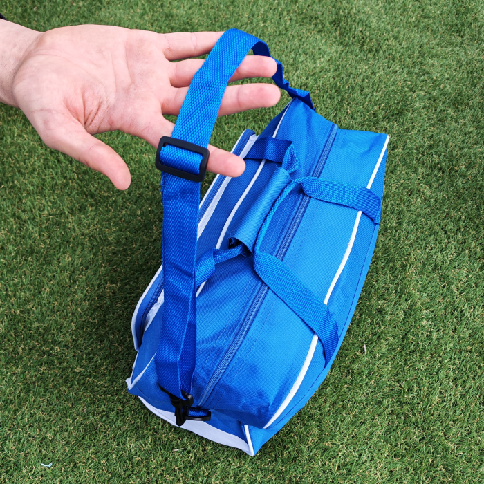 Geanta de mana Novo personalizabila [6]