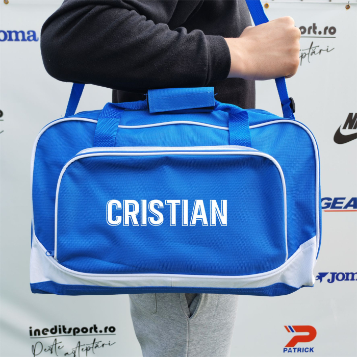 Geanta de mana Novo personalizabila [2]