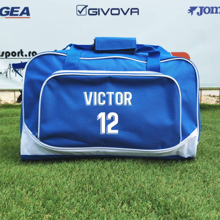 Geanta de mana Novo personalizabila [3]