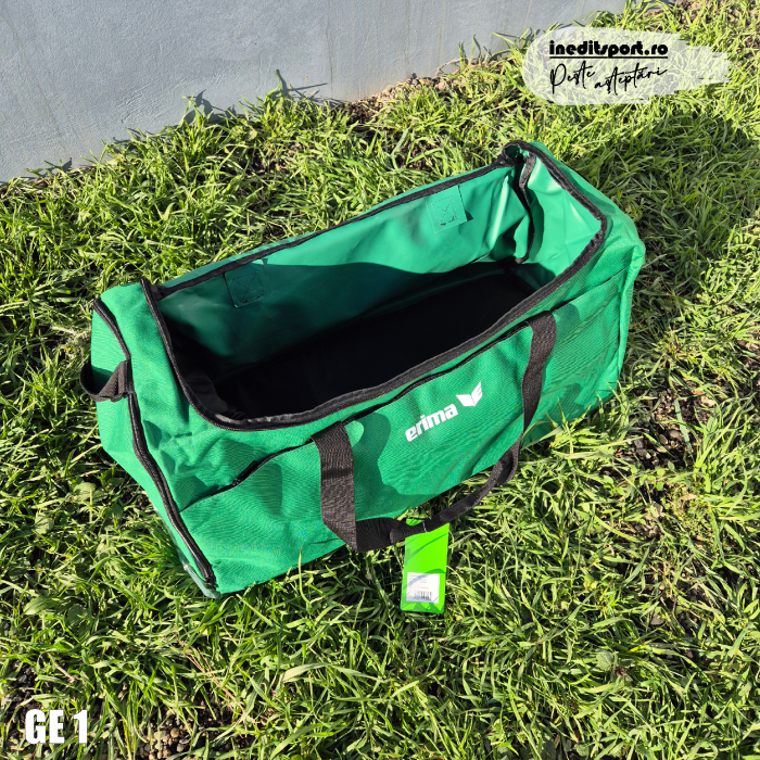 Geanta Sport Personalizata ERIMA GE1 [10]