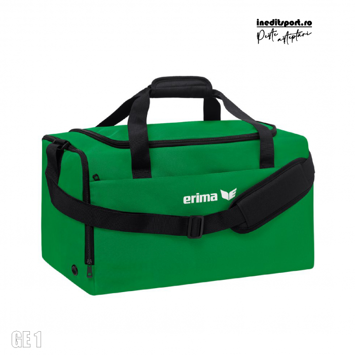 Geanta Sport Personalizata ERIMA GE1 [11]
