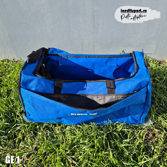 Geanta Sport Personalizata ERIMA GE1 [9]