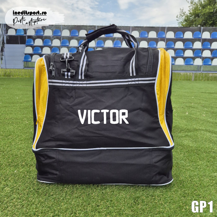Geanta Sport Personalizata PATRICK GP1 [5]