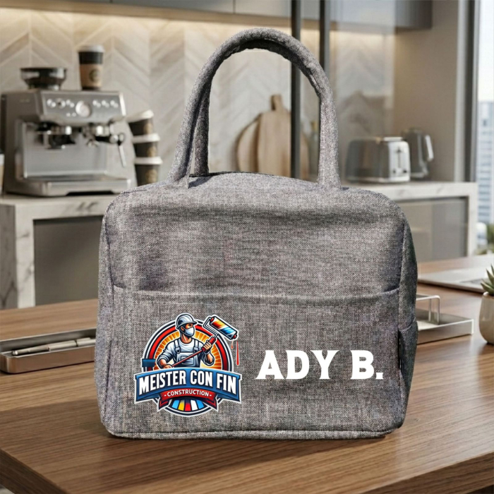Geanta WALT frigorifica Personalizata Logo si nume GWFP4 [2]