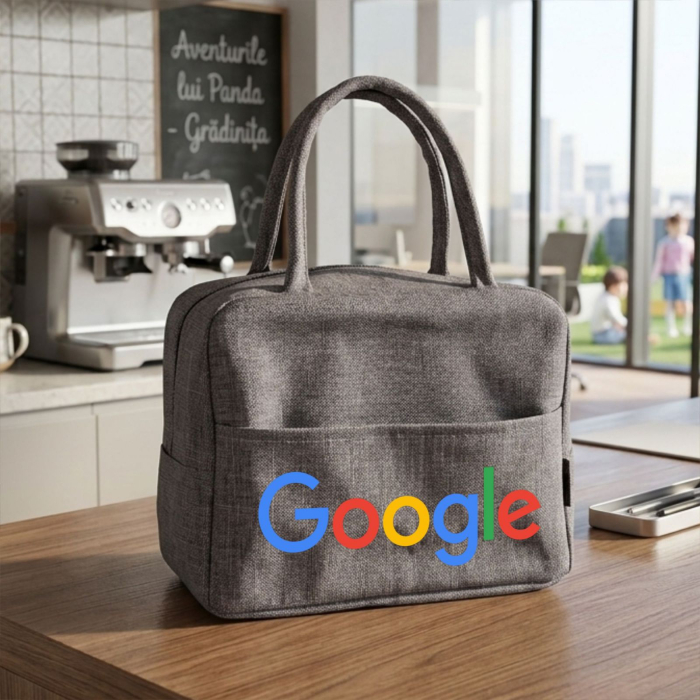 Geanta WALT frigorifica Personalizata Logo si nume GWFP4 [3]