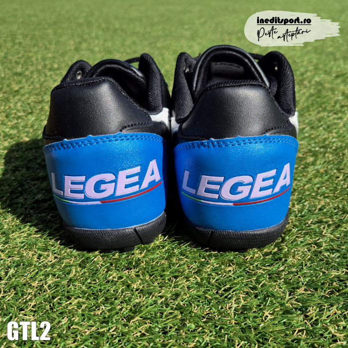 Ghete Fotbal DOKO Legea GTL2 [4]