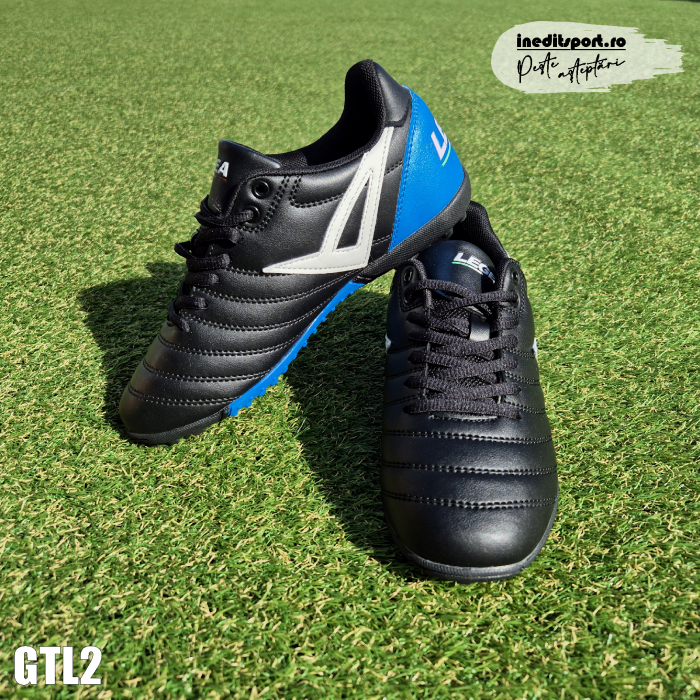 Ghete Fotbal DOKO Legea GTL2 [1]