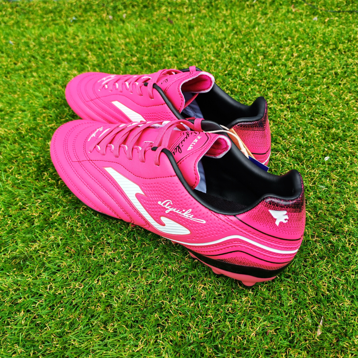 Ghete Fotbal JOMA AGUILA  - GTJ19 [4]