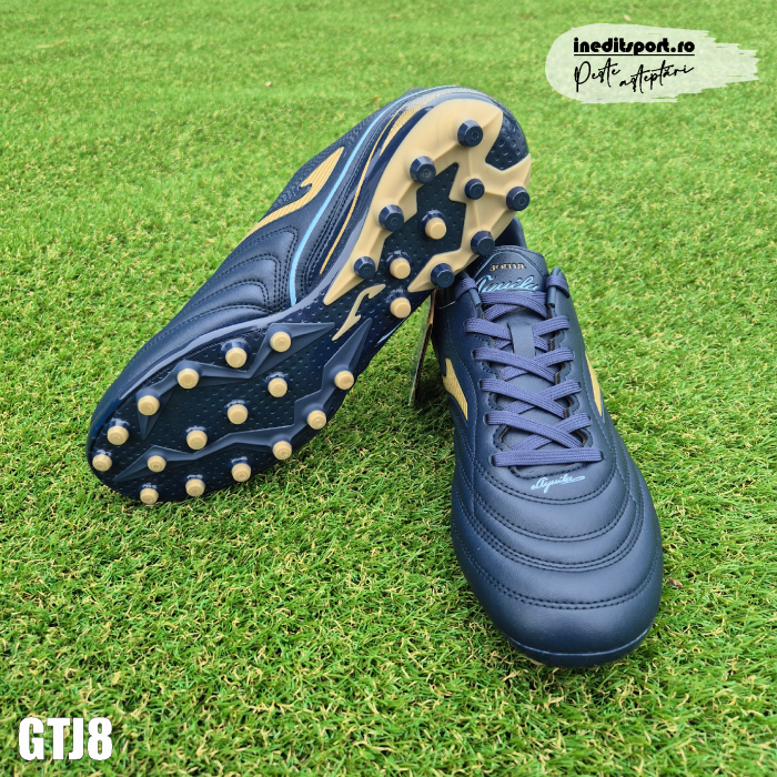 Ghete Fotbal Joma pentru Gazon Artificial - GTJ8 [1]