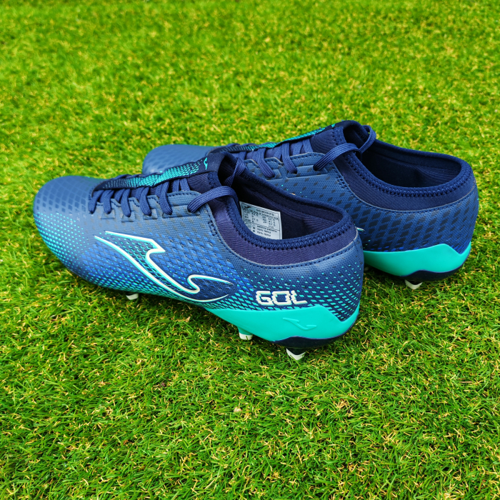 Ghete Fotbal JOMA GOL - GTJ16 [5]