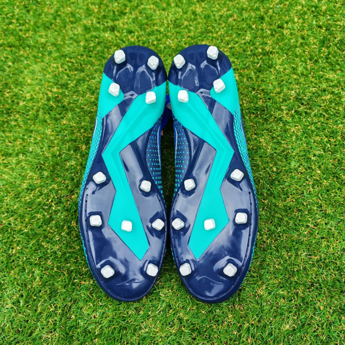 Ghete Fotbal JOMA GOL - GTJ16 [2]
