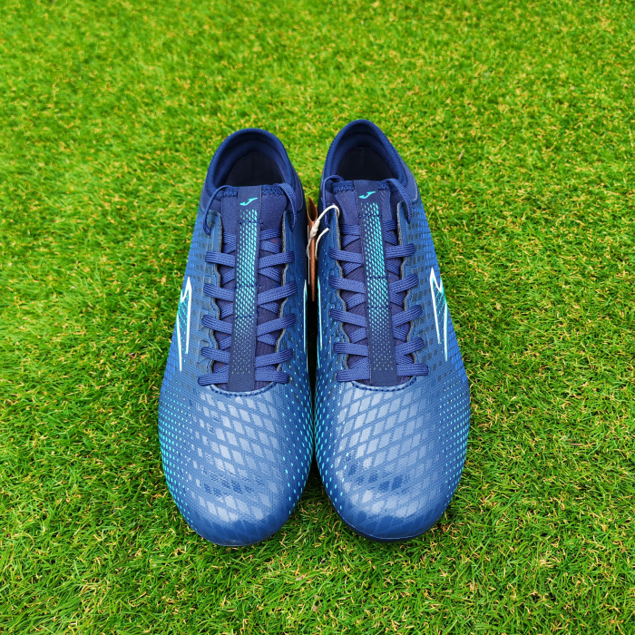 Ghete Fotbal JOMA GOL - GTJ16 [2]