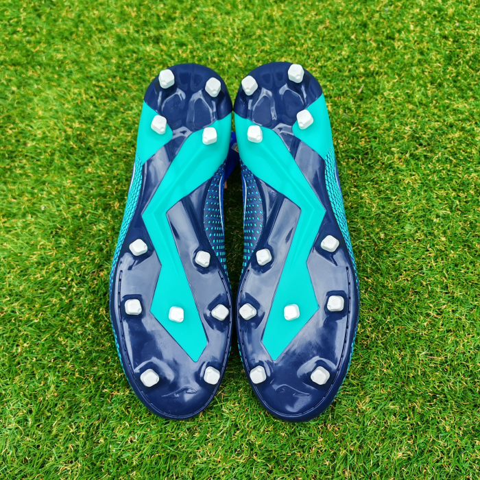 Ghete Fotbal JOMA GOL - GTJ16 [4]