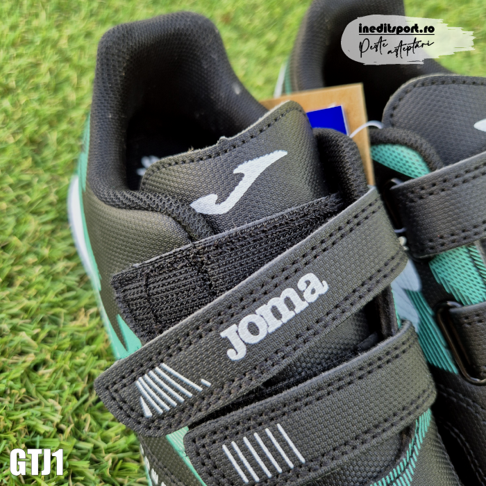 Ghete Fotbal Joma JR Turf - GTJ1 [3]