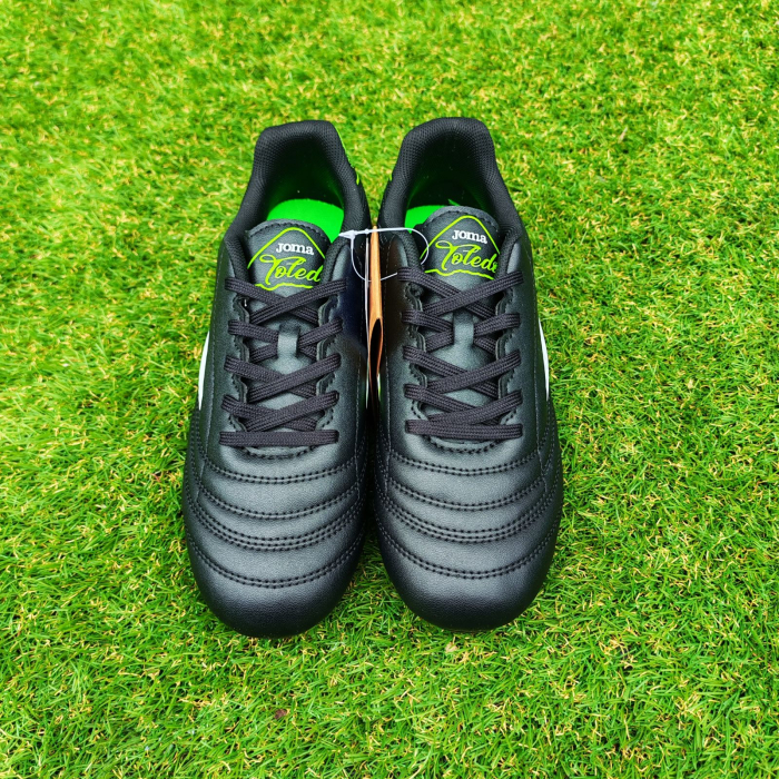 Ghete Fotbal JOMA TOLEDO JR - GTJ20 [2]