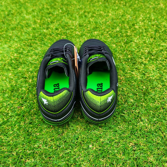 Ghete Fotbal JOMA TOLEDO JR - GTJ20 [3]