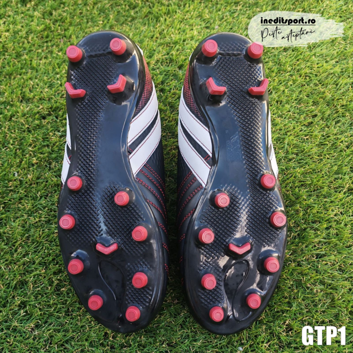 Ghete Fotbal STRIKE Patrick - GTP1 [4]