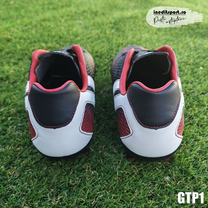 Ghete Fotbal STRIKE Patrick - GTP1 [2]