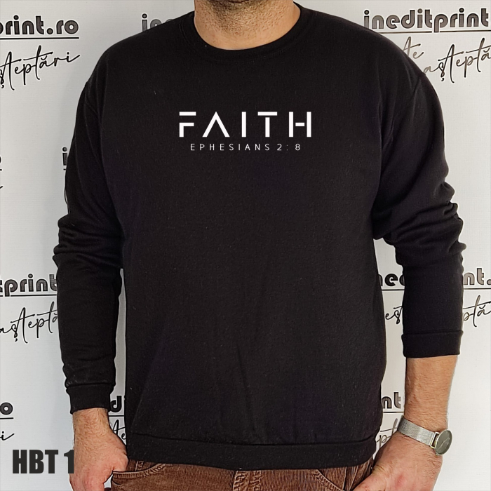 Hanorac, Tricou sau Bluză HBT1 [4]
