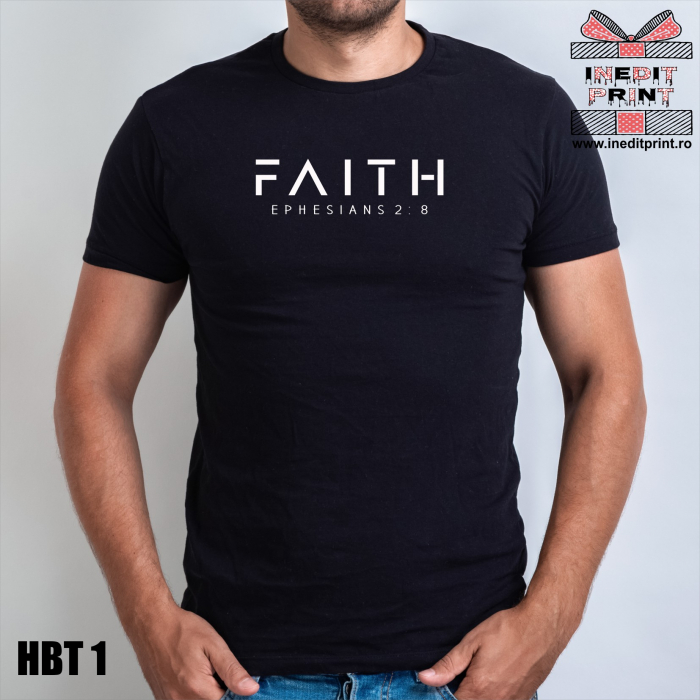 Hanorac, Tricou sau Bluză HBT1 [2]