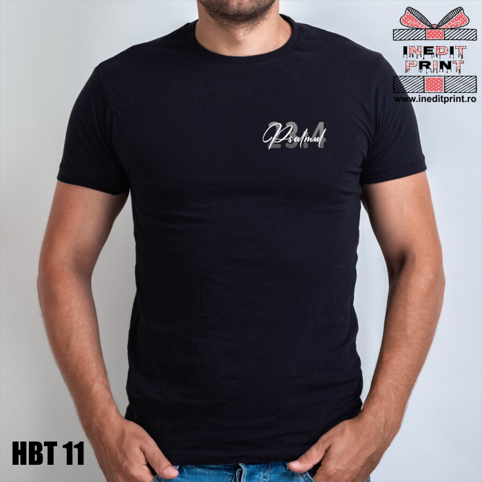 Hanorac, Tricou sau Bluză HBT11 [2]
