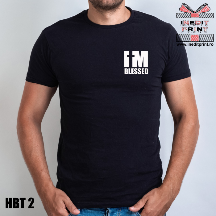Hanorac, Tricou sau Bluză HBT2 [3]