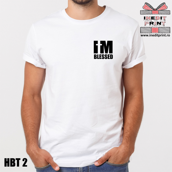 Hanorac, Tricou sau Bluză HBT2 [1]