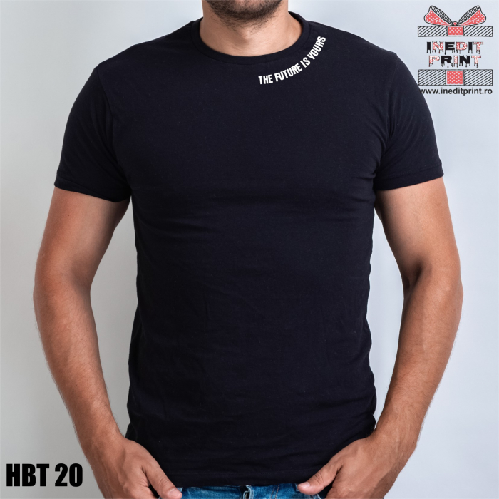 Hanorac, Tricou sau Bluză HBT20 [3]