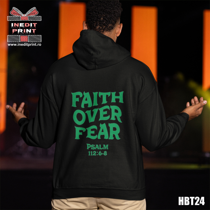 Hanorac, Tricou sau Bluză HBT24 [2]