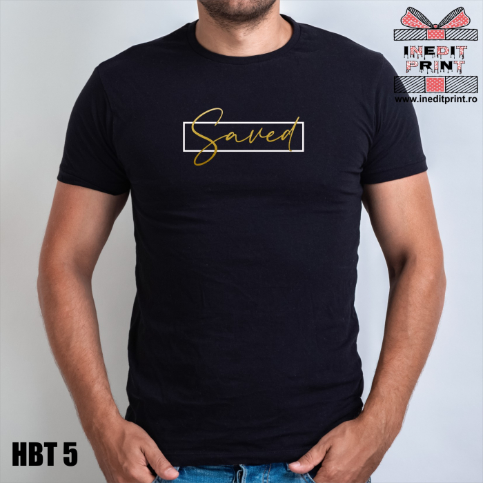 Hanorac, Tricou sau Bluză HBT5 [2]